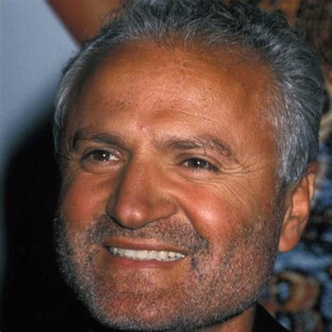 versace biopic|images of gianni versace.